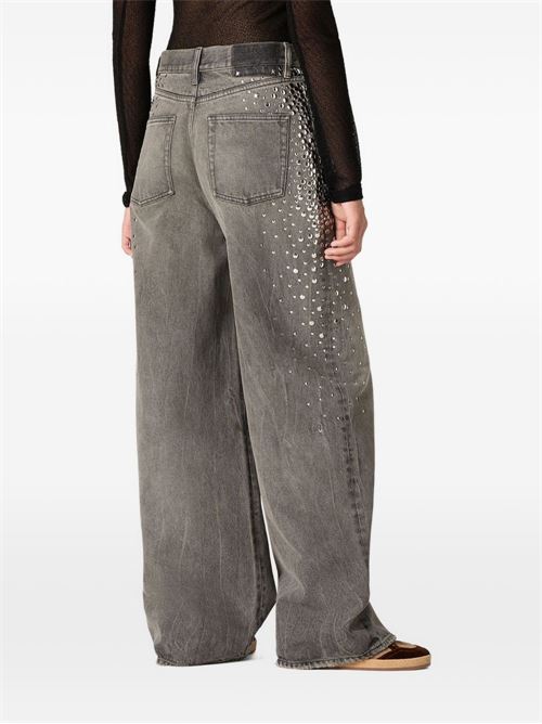  GOLDEN GOOSE DELUXE BRAND | GWP02079 P00234860100